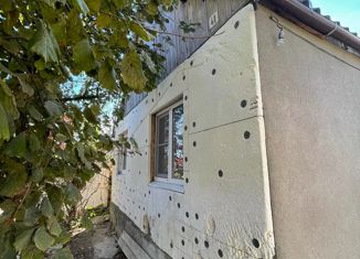 Продам дом, 61 м2, село Супсех, Советская улица
