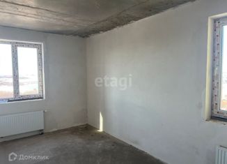 3-комнатная квартира на продажу, 77.7 м2, Татарстан, улица Новаторов, 8Б