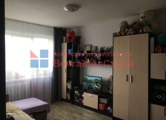 Продаю 1-ком. квартиру, 30.4 м2, Нижний Новгород, Авангардная улица, 14, Авангардная улица