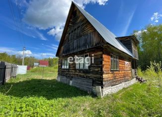 Продам дом, 36 м2, СНТ Русь, СНТ Русь, 73