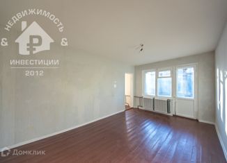 Продаю двухкомнатную квартиру, 40 м2, Петрозаводск, улица Репникова, 15, район Ключевая