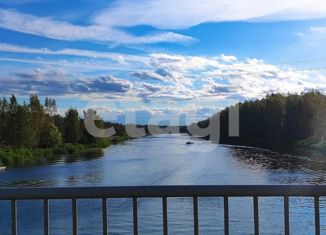 Продаю участок, 6 сот., деревня Кузьминка