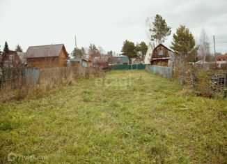 Участок на продажу, 4.8 сот., СНТ Лесная дача