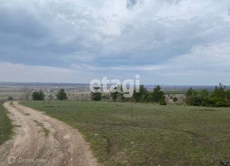 Продам земельный участок, 570 сот., село Александровка, Центральная улица