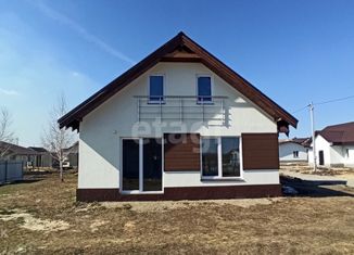 Продается дом, 150 м2, село Колесниково