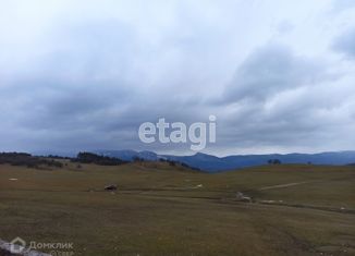 Продаю участок, 11.4 сот., село Голубинка