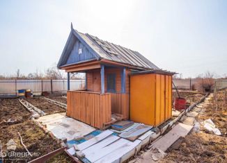 Продаю дом, 12 м2, Хабаровск