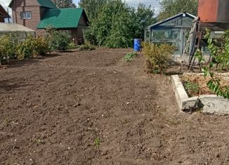 Продам земельный участок, 5 сот., Первоуральск