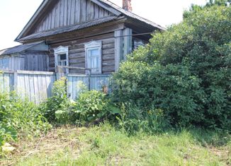 Продам дом, 46.5 м2, село Абалак