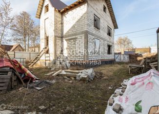 Продажа дома, 239.4 м2, СНТ Ручеёк, СНТ Ручеёк, 545