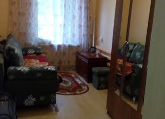 Продажа трехкомнатной квартиры, 55 м2, хутор Лесной, улица Королёва, 8