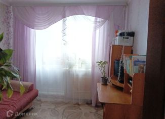 Продается трехкомнатная квартира, 68.6 м2, Республика Башкортостан, улица Докучаева, 4