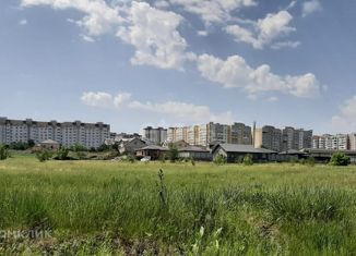 Продажа участка, 6 сот., поселок Расково