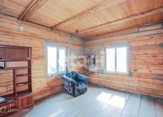 Продажа дома, 50 м2, село Поселье