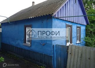 Продается дом, 30.9 м2, село Васильдол, улица Морозовка