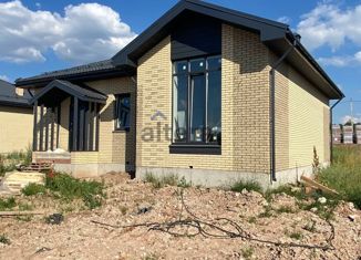 Продажа дома, 105 м2, посёлок Пятидворка, Центральная улица, 13