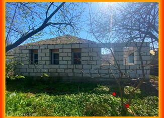 Продам дом, 91 м2, хутор Рожок, улица имени П.Е. Приходько, 20