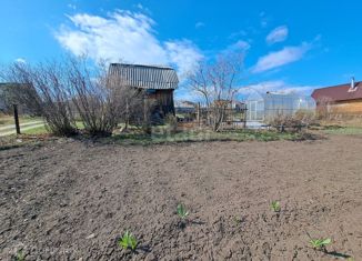 Продается дом, 12 м2, Златоуст