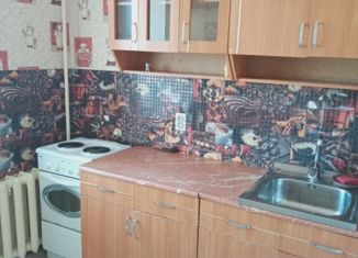 Продам 1-ком. квартиру, 33.3 м2, Свободный, улица Ленина, 19/4