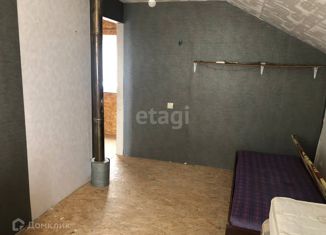 Дом на продажу, 62.7 м2, Симферополь, 39-я улица Коллективных Садов, 5