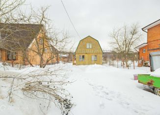 Продается дом, 50 м2, садоводческое некоммерческое товарищество Тарасково, садоводческое некоммерческое товарищество Тарасково, 54