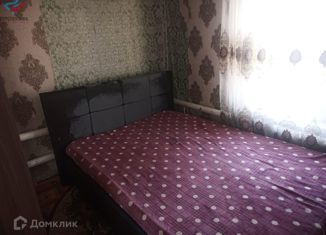 Дом на продажу, 102 м2, Сорочинск, улица Лошкова, 36