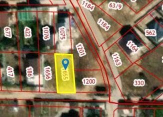 Продается земельный участок, 4 сот., СТ Риф, СТ Риф, 70