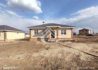 Дом на продажу, 120 м2, село Высокая Гора, Сосновая улица