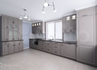 Продам дом, 300 м2, массив Белоостров, садовое товарищество Серебряный ручей, 4