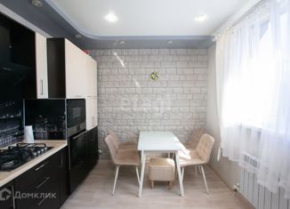 Продаю дом, 56.3 м2, Нефтеюганск, Кедровая улица, 51