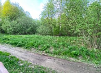 Продаю земельный участок, 15 сот., деревня Алексино