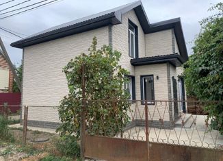 Продажа дома, 85 м2, садовое товарищество Родник, Солнечная улица, 214