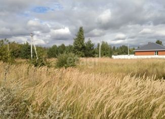 Продам земельный участок, 16.55 сот., деревня Пиголи