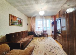 Продаю двухкомнатную квартиру, 52 м2, Рязань, Кальная улица, 42, Советский административный округ