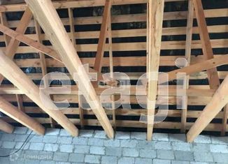 Дом на продажу, 94 м2, село Нижняя Тавда, улица Дружбы