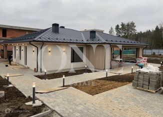 Продажа дома, 280 м2, деревня Папушево, коттеджный посёлок Папушево парк, 146/4