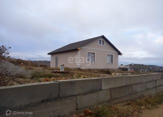 Продается дом, 86.7 м2, садовое товарищество Силуэт