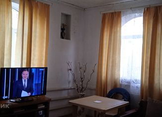 Продам дом, 159.6 м2, Новокубанск, Первомайская улица