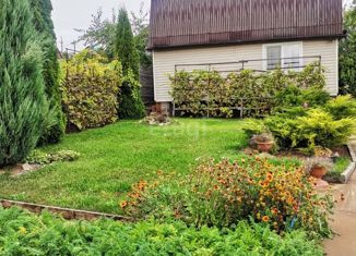 Дом на продажу, 67.3 м2, село Ключищи