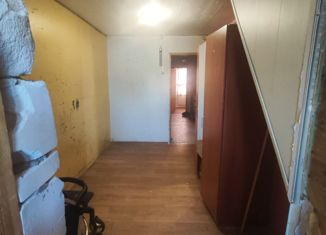 Дом на продажу, 185 м2, садоводческое некоммерческое товарищество Красногорское, 1-я Поперечная линия