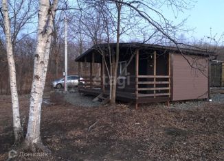 Продаю дом, 20 м2, СНТ Искра-1, СНТ Искра-1, 282