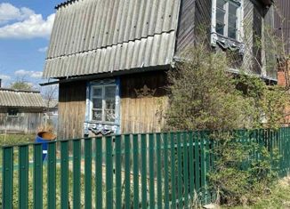 Продается дом, 65 м2, Йошкар-Ола, линия 4С