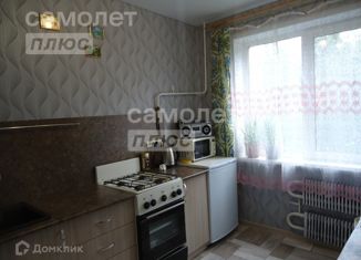 2-комнатная квартира на продажу, 47.1 м2, Курская область, улица Косухина, 29А