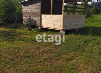 Продам дом, 20 м2, СНТ Связист