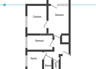 Продажа 3-ком. квартиры, 73 м2, Краснодар, Платановый бульвар, 5, Юбилейный микрорайон