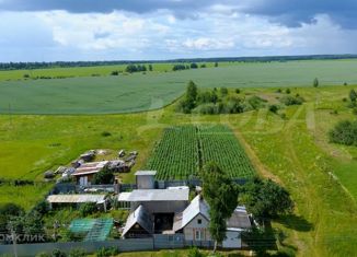 Продаю дом, 30 м2, село Верховино, Заречная улица