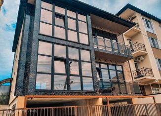 Продам дом, 226 м2, Сочи, Изумрудная улица, 5, микрорайон Голубые Дали