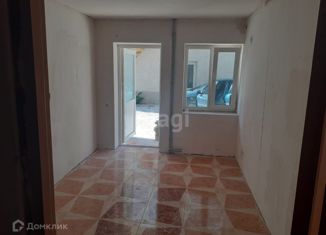 Продается квартира студия, 24 м2, Евпатория, улица Матвеева, 4/11