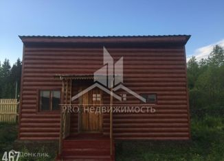 Продажа участка, 12 сот., посёлок Черноисточинск