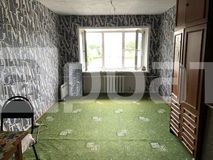 Продам комнату, 16.7 м2, Кострома, Кинешемское шоссе, 15, Центральный район